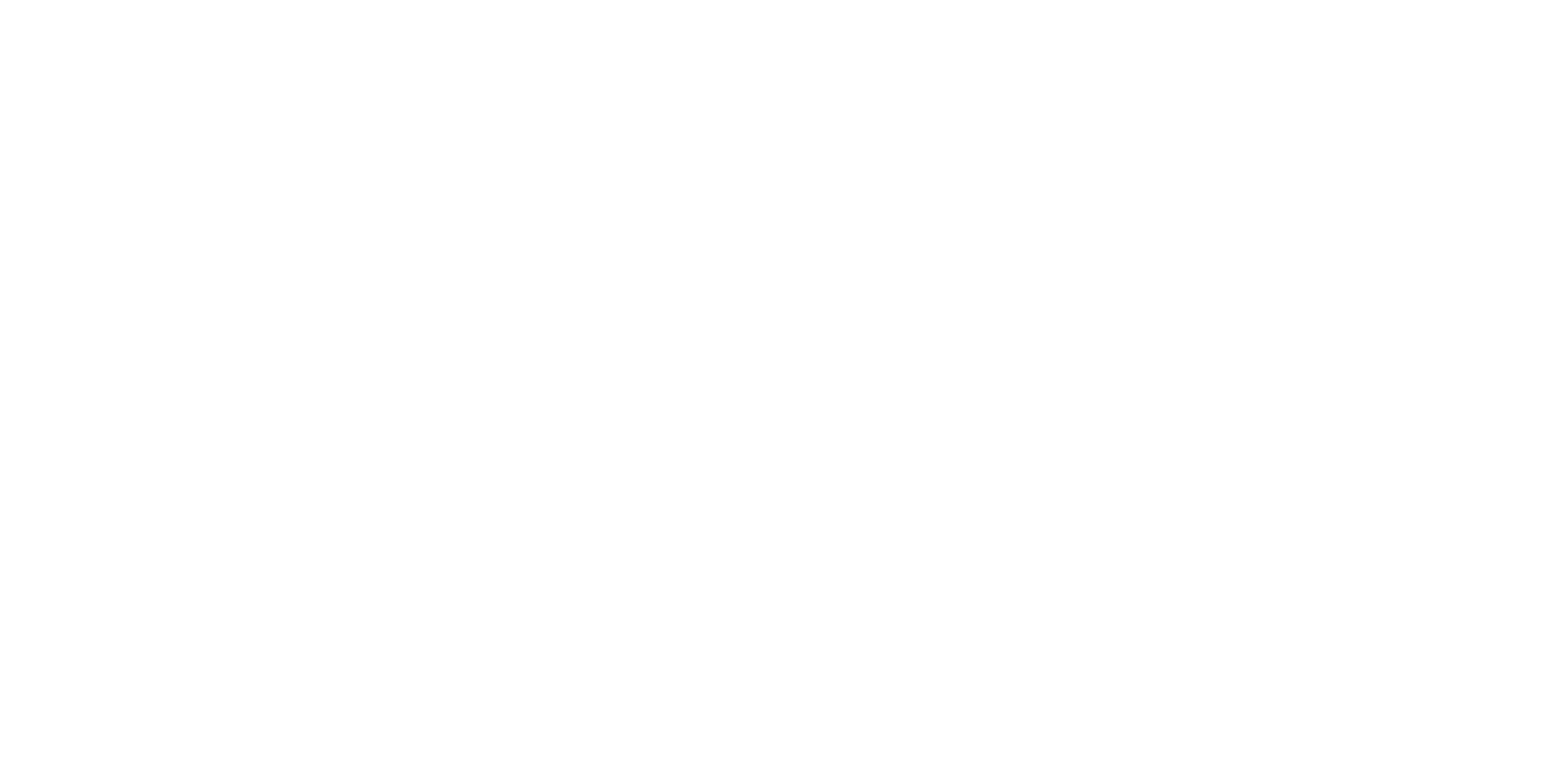 El Pulpo